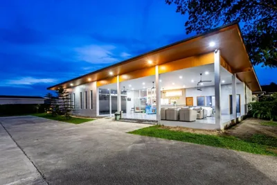 Andaman Sea Best Pool Access and Villas – Fotos 9