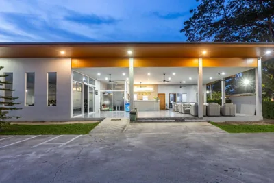 Andaman Sea Best Pool Access and Villas – Fotos 10